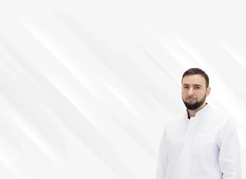 Название баннера 1