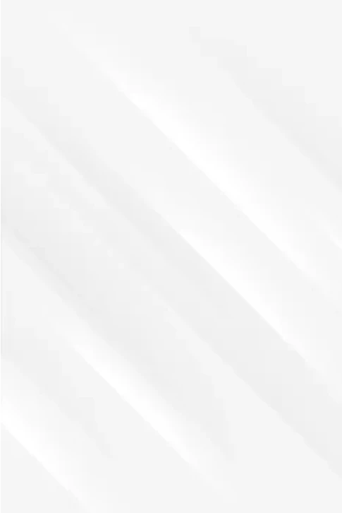 Название мини банера