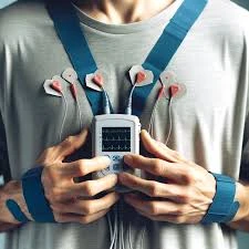 Правильная диагностика: почему пациенты путают виды компьютерной томографии?